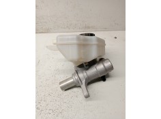 Recambio de bomba freno para jaguar f-pace referencia OEM IAM 03350885651 03350885641  2
