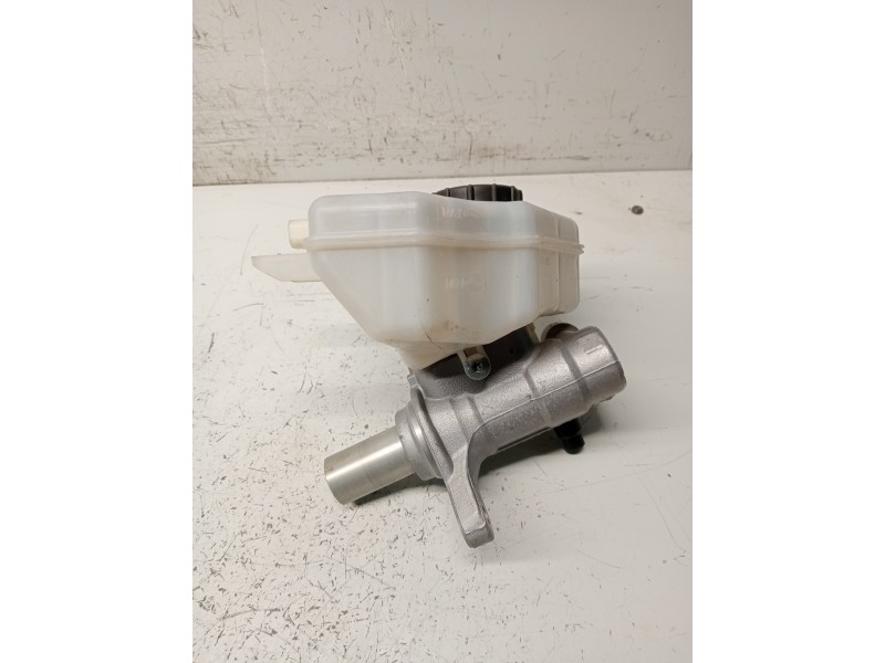 Recambio de bomba freno para jaguar f-pace referencia OEM IAM 03350885651 03350885641  Recambio de bomba freno para jaguar f-pace referencia OEM IAM 03350885651 03350885641