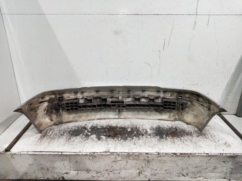 Recambio de paragolpes trasero para renault megane i fase 2 berlina (ba0) referencia OEM IAM   