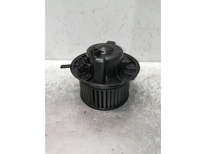 Recambio de motor calefaccion para seat altea xl (5p5) referencia OEM IAM   