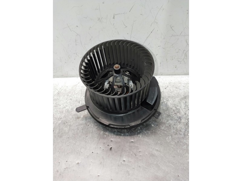 Recambio de motor calefaccion para seat altea xl (5p5) referencia OEM IAM   