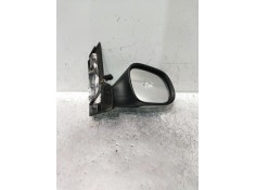 Recambio de retrovisor derecho para seat altea xl (5p5) referencia OEM IAM   ELECTRICO 2