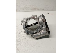 Recambio de caja mariposa para jaguar f-pace referencia OEM IAM 0280750832 M4D39F991AA  2