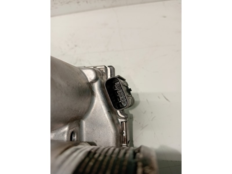 Recambio de caja mariposa para jaguar f-pace referencia OEM IAM 0280750832 M4D39F991AA  Recambio de caja mariposa para jaguar f-pace referencia OEM IAM 0280750832 M4D39F991AA