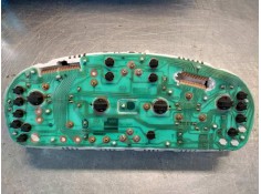 Recambio de cuadro instrumentos para hyundai getz (tb) 1.1 básico referencia OEM IAM 940031C010 200387500H C46 XJZ 2