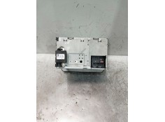 Recambio de sistema audio / radio cd para seat altea xl (5p5) referencia OEM IAM 5P0035186 8157640236366  2