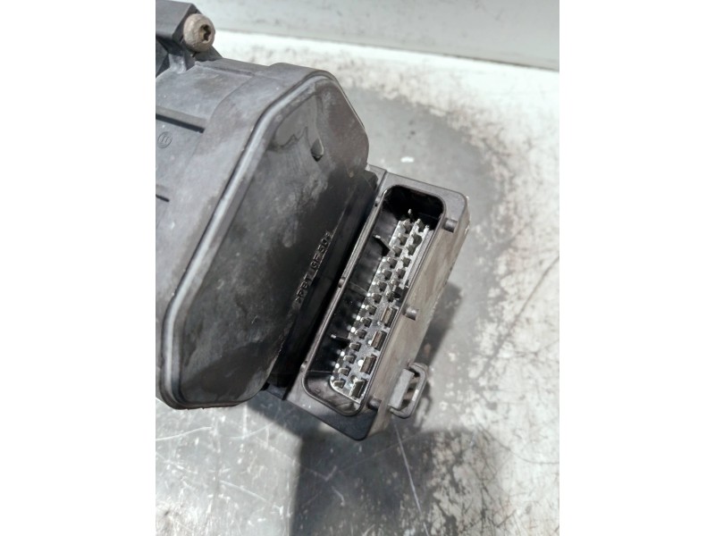 Recambio de abs para renault megane i fase 2 berlina (ba0) referencia OEM IAM 0273004394 0265216731 7700432644