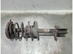 Recambio de amortiguador delantero derecho para renault megane i fase 2 berlina (ba0) referencia OEM IAM 7700840264C 03041000795