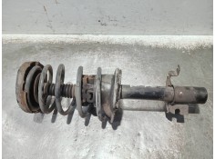 Recambio de amortiguador delantero derecho para renault megane i fase 2 berlina (ba0) referencia OEM IAM 7700840264C 03041000795 2