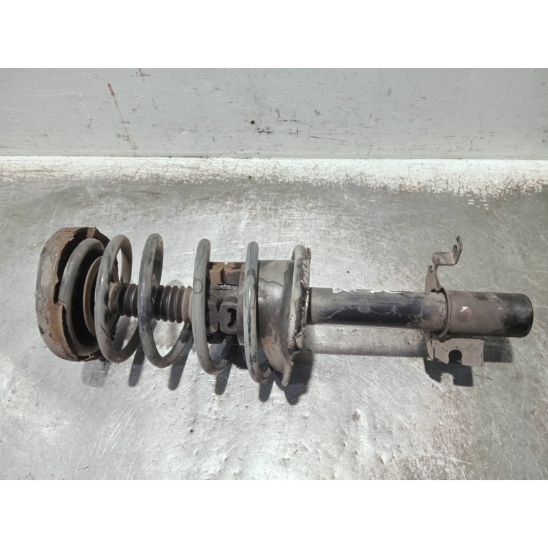 Recambio de amortiguador delantero derecho para renault megane i fase 2 berlina (ba0) referencia OEM IAM 7700840264C 03041000795