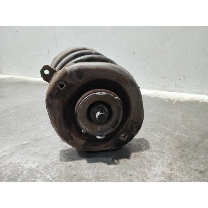 Recambio de amortiguador delantero derecho para renault megane i fase 2 berlina (ba0) referencia OEM IAM 7700840264C 03041000795