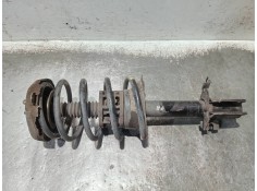Recambio de amortiguador delantero izquierdo para renault megane i fase 2 berlina (ba0) referencia OEM IAM 7700840264C 030410007