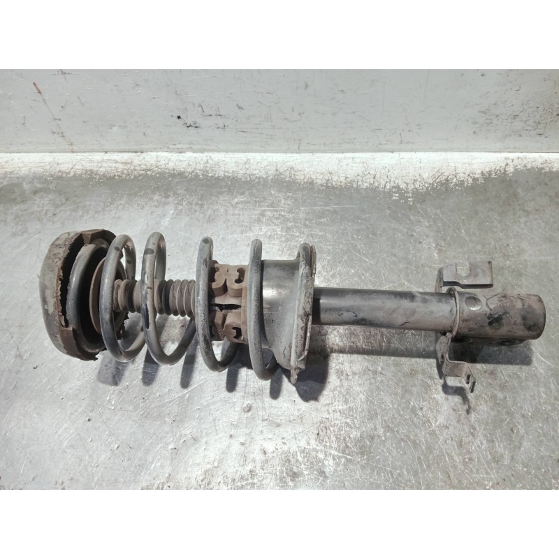 Recambio de amortiguador delantero izquierdo para renault megane i fase 2 berlina (ba0) referencia OEM IAM 7700840264C 030410007