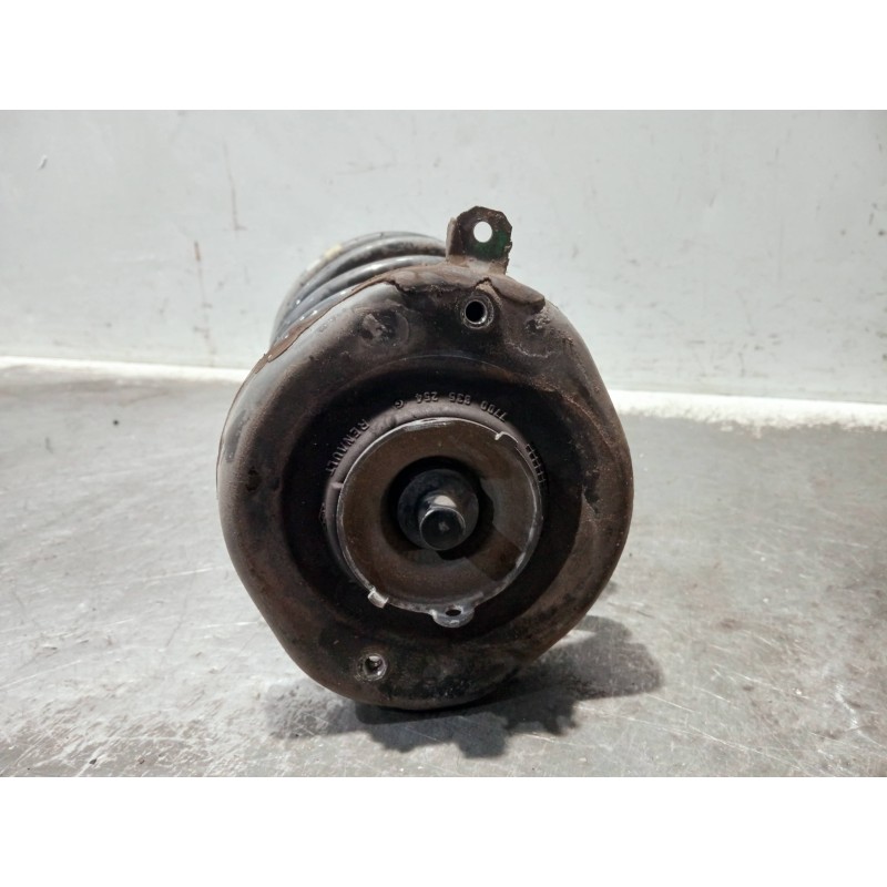 Recambio de amortiguador delantero izquierdo para renault megane i fase 2 berlina (ba0) referencia OEM IAM 7700840264C 030410007