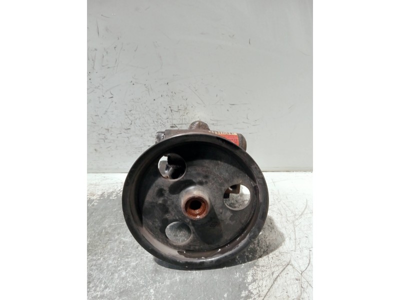 Recambio de bomba direccion para renault megane i fase 2 berlina (ba0) referencia OEM IAM 7700431283 7700431286 26077782