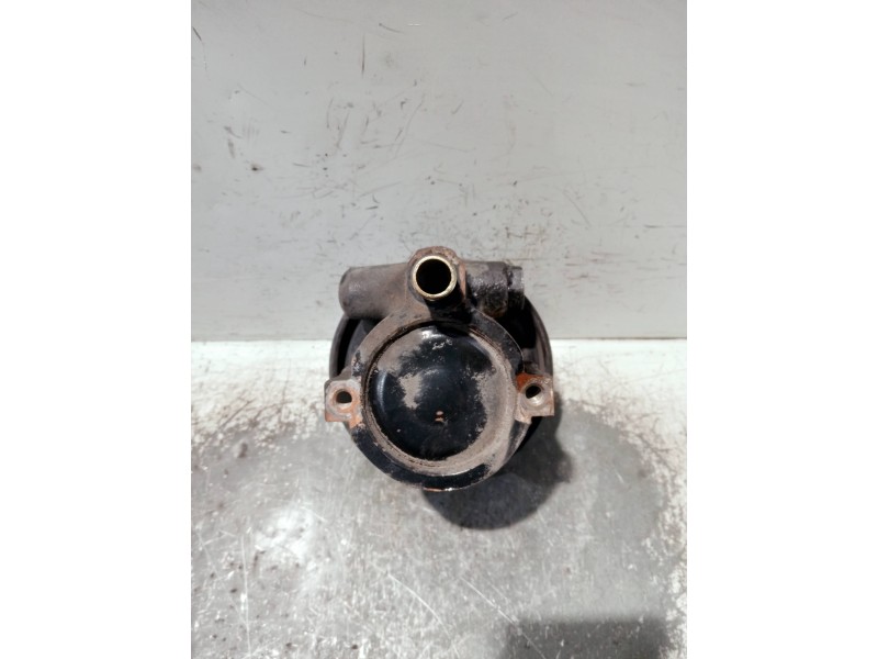 Recambio de bomba direccion para renault megane i fase 2 berlina (ba0) referencia OEM IAM 7700431283 7700431286 26077782