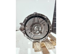 Recambio de caja cambios para jaguar f-pace referencia OEM IAM 8HP45 299881 024161 AUTOMATICA