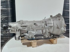 Recambio de caja cambios para jaguar f-pace referencia OEM IAM 8HP45 299881 024161 AUTOMATICA 2