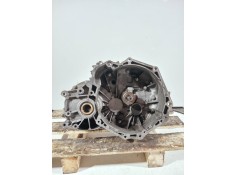 Recambio de caja cambios para opel astra h berlina referencia OEM IAM F23  5V