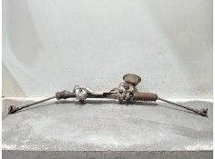 Recambio de cremallera direccion para renault megane i fase 2 berlina (ba0) referencia OEM IAM 425622A 6820000021 