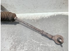 Recambio de cremallera direccion para renault megane i fase 2 berlina (ba0) referencia OEM IAM 425622A 6820000021  2