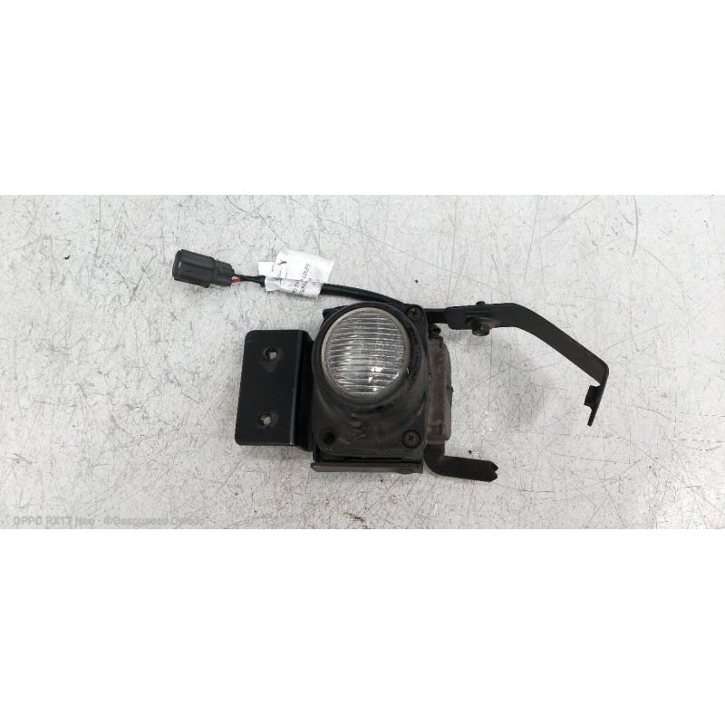 Recambio de faro antiniebla derecho para honda accord coupé (cg2/4) 3.0 v6 (cg2) referencia OEM IAM   