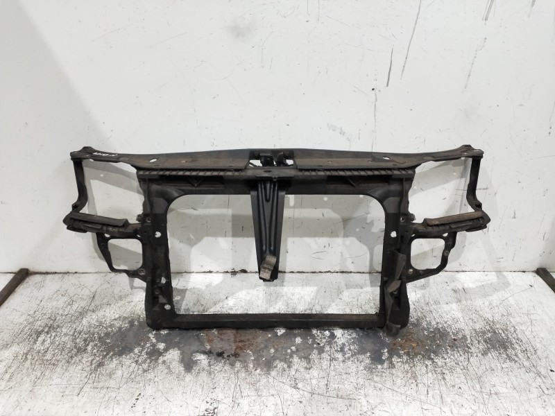 Recambio de panel frontal para audi a3 (8l) referencia OEM IAM   