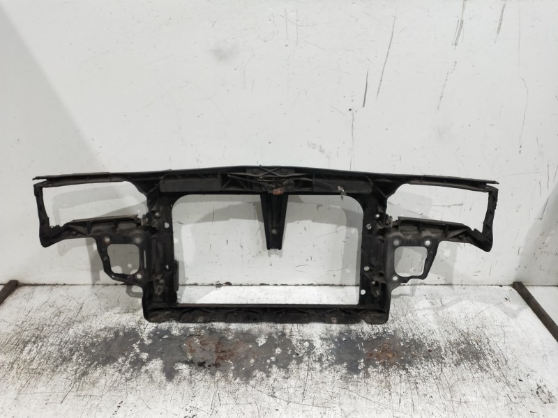 Recambio de panel frontal para audi a3 (8l) referencia OEM IAM   