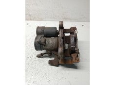Recambio de pinza freno trasera izquierda para jaguar f-pace referencia OEM IAM GX732K328BF   2