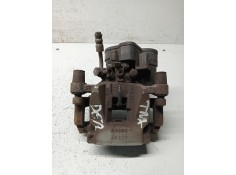 Recambio de pinza freno trasera derecha para jaguar f-pace referencia OEM IAM GX732K327BF