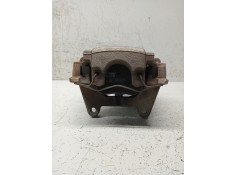 Recambio de pinza freno trasera derecha para jaguar f-pace referencia OEM IAM GX732K327BF   2