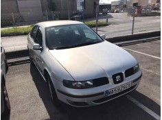 seat toledo (1m2) del año 1999