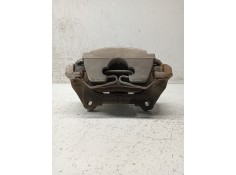 Recambio de pinza freno delantera izquierda para jaguar f-pace referencia OEM IAM    2