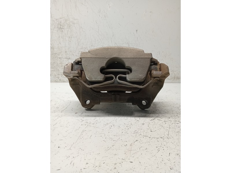 Recambio de pinza freno delantera izquierda para jaguar f-pace referencia OEM IAM    Recambio de pinza freno delantera izquierda para jaguar f-pace referencia OEM IAM