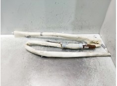 Recambio de airbag cortina delantero derecho para volkswagen golf vi variant (aj5) advance referencia OEM IAM 1K0880742E  