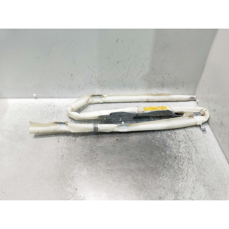 Recambio de airbag cortina delantero derecho para volkswagen golf vi variant (aj5) advance referencia OEM IAM 1K0880742E  