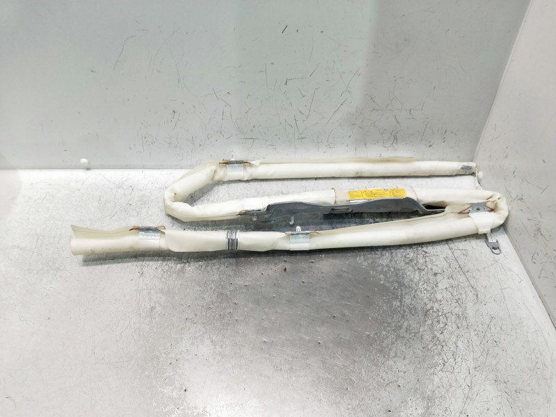 Recambio de airbag cortina delantero derecho para volkswagen golf vi variant (aj5) advance referencia OEM IAM 1K0880742E  