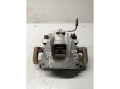 Recambio de pinza freno delantera derecha para jaguar f-pace referencia OEM IAM