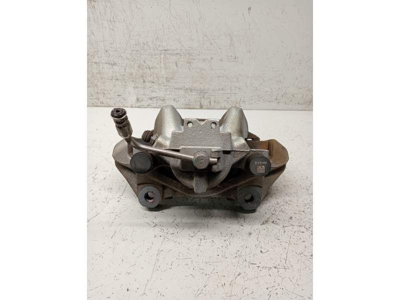 Recambio de pinza freno delantera derecha para jaguar f-pace referencia OEM IAM    Recambio de pinza freno delantera derecha para jaguar f-pace referencia OEM IAM