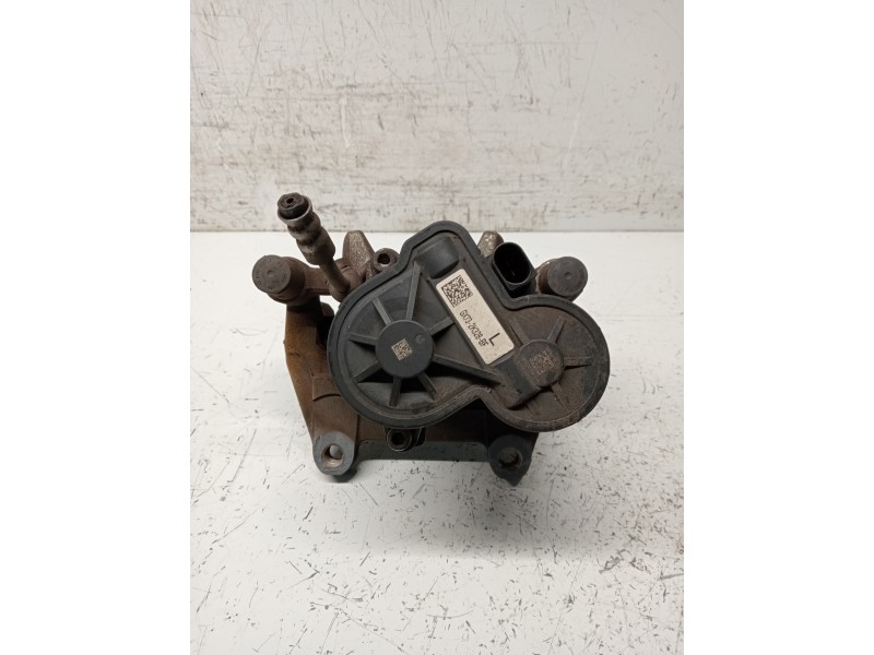 Recambio de pinza freno trasera izquierda para jaguar f-pace referencia OEM IAM GX732K328BF   Recambio de pinza freno trasera izquierda para jaguar f-pace referencia OEM IAM GX732K328BF