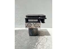 Recambio de abs para renault megane ii berlina 5p referencia OEM IAM 0265950300 0265234138 8200344607