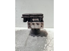 Recambio de abs para renault megane ii berlina 5p referencia OEM IAM 0265950300 0265234138 8200344607 2