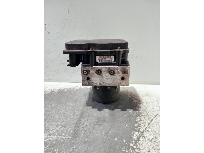 Recambio de abs para renault megane ii berlina 5p referencia OEM IAM 0265950300 0265234138 8200344607