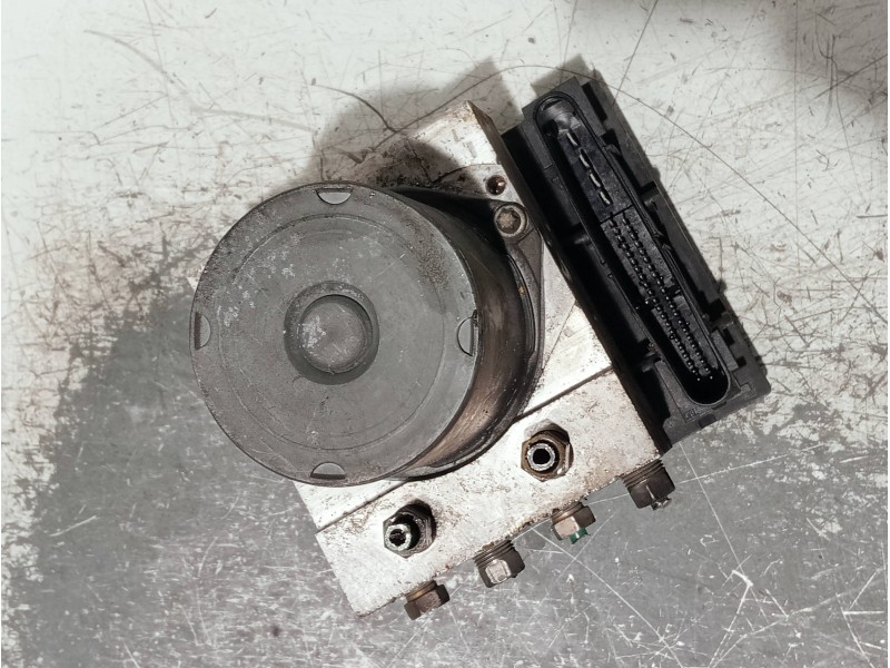 Recambio de abs para renault megane ii berlina 5p referencia OEM IAM 0265950300 0265234138 8200344607