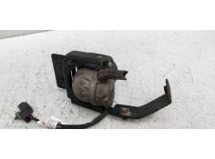 Recambio de faro antiniebla derecho para honda accord coupé (cg2/4) 3.0 v6 (cg2) referencia OEM IAM    2