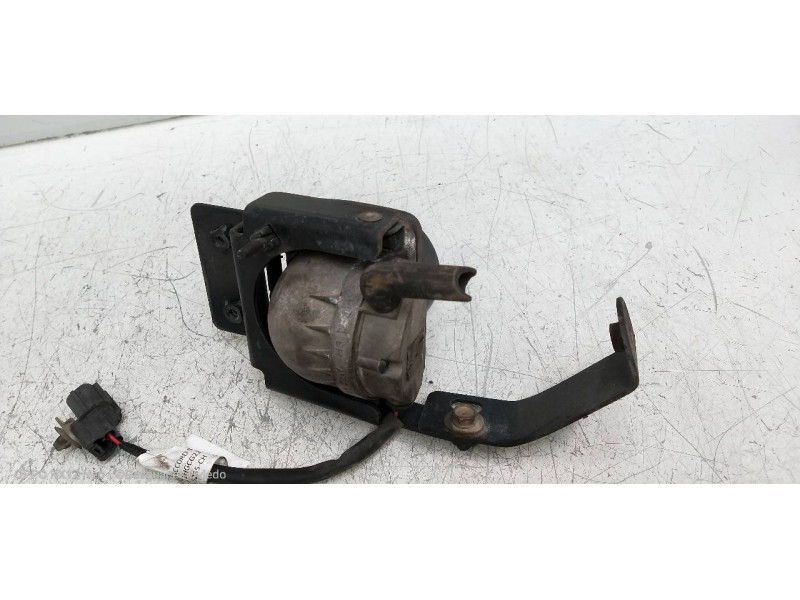 Recambio de faro antiniebla derecho para honda accord coupé (cg2/4) 3.0 v6 (cg2) referencia OEM IAM   