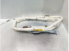 Recambio de airbag cortina delantero izquierdo para volkswagen golf vi variant (aj5) advance referencia OEM IAM 1K0880741E   2