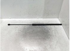 Recambio de amortiguadores capo para volkswagen golf vi variant (aj5) advance referencia OEM IAM 5K0823359D 0222350265N 