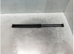 Recambio de amortiguadores maletero / porton para volkswagen golf vi variant (aj5) advance referencia OEM IAM 1K9827550A  