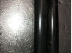 Recambio de amortiguadores maletero / porton para volkswagen golf vi variant (aj5) advance referencia OEM IAM 1K9827550A   2